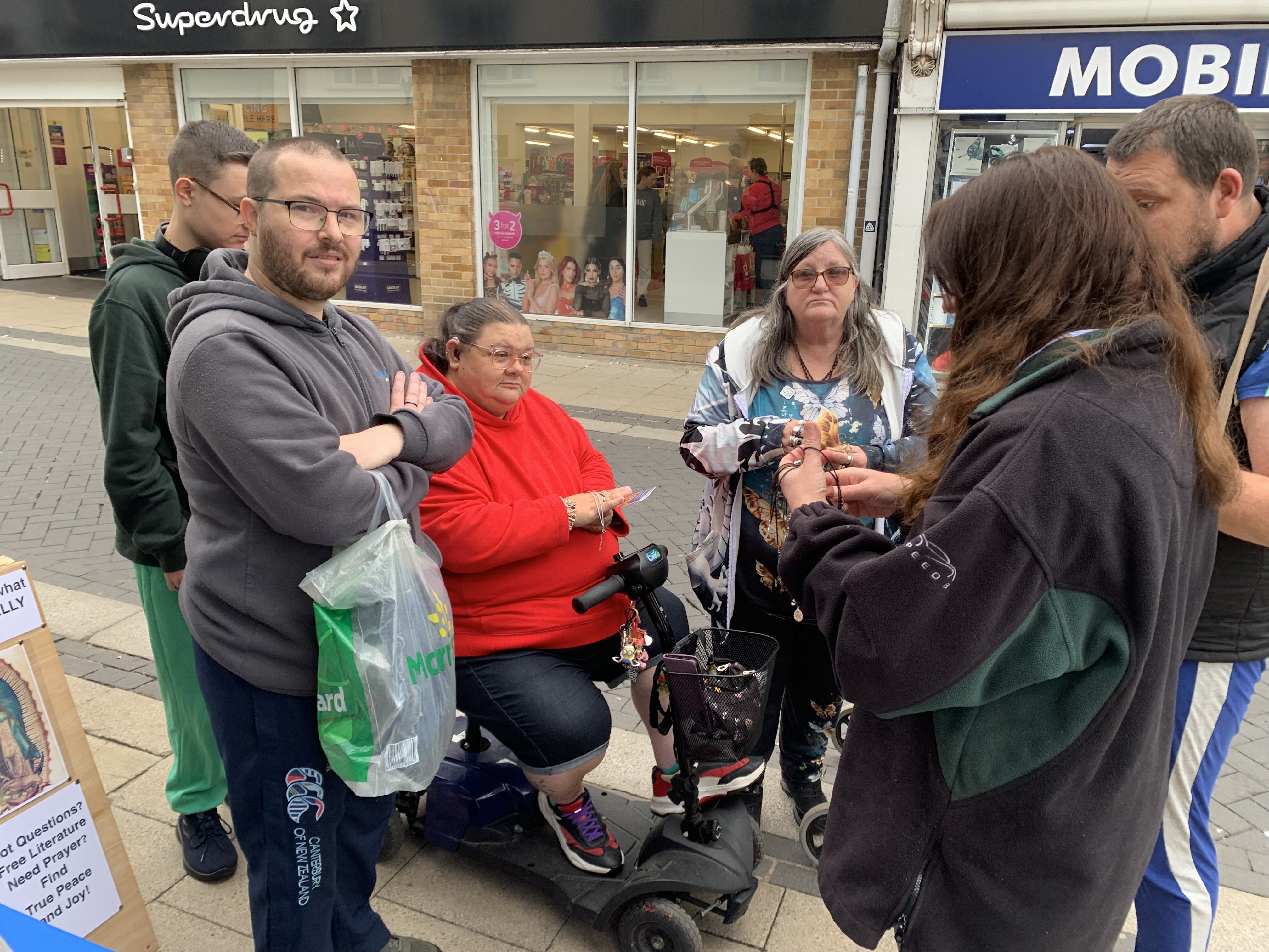 FileStore/Photos/2025-10-18/01-Evangelical Outreach.jpeg